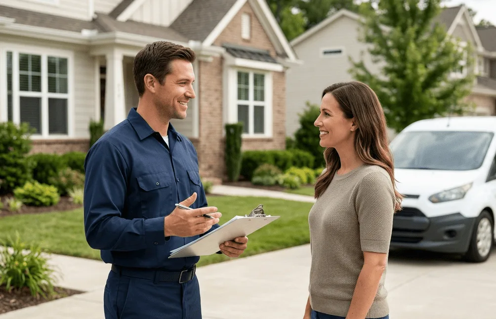 Mold Remediation Leslie, MI FAQs